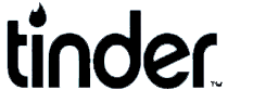 tinder